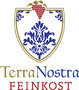 TerraNostra-Feinkost & Weinhandel